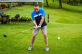 Rossmore Captain's Day 2018 Saturday (26 of 104)